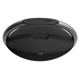 Harman-Kardon Onyx Studio 8 Siyah Bluetooth Hoparlör